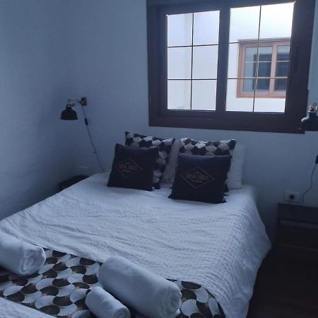 Hotel Masai Mara Resort Gran Canaria San Bartolomé Εξωτερικό φωτογραφία
