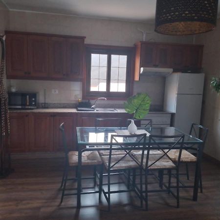 Hotel Masai Mara Resort Gran Canaria San Bartolomé Εξωτερικό φωτογραφία