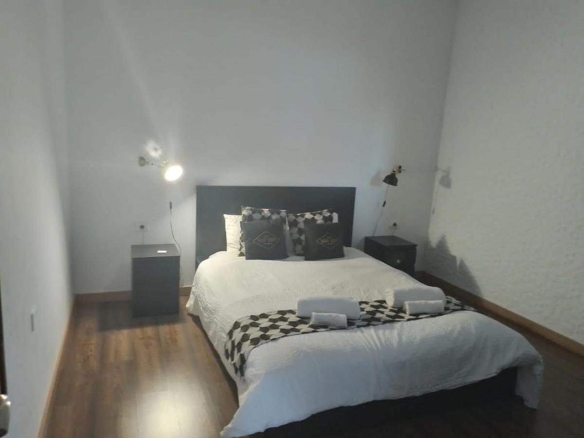 Hotel Masai Mara Resort Gran Canaria San Bartolomé Εξωτερικό φωτογραφία