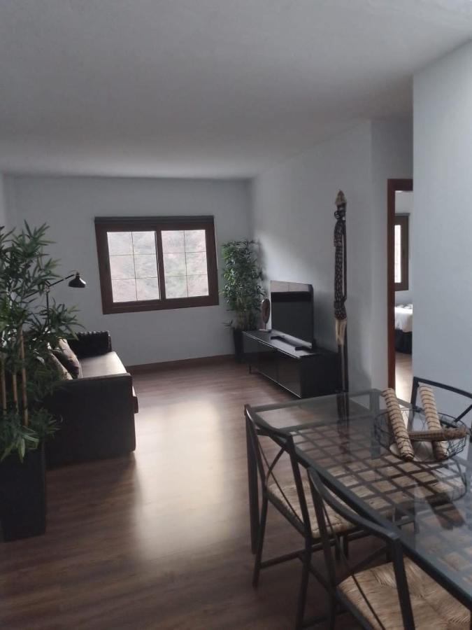 Hotel Masai Mara Resort Gran Canaria San Bartolomé Εξωτερικό φωτογραφία