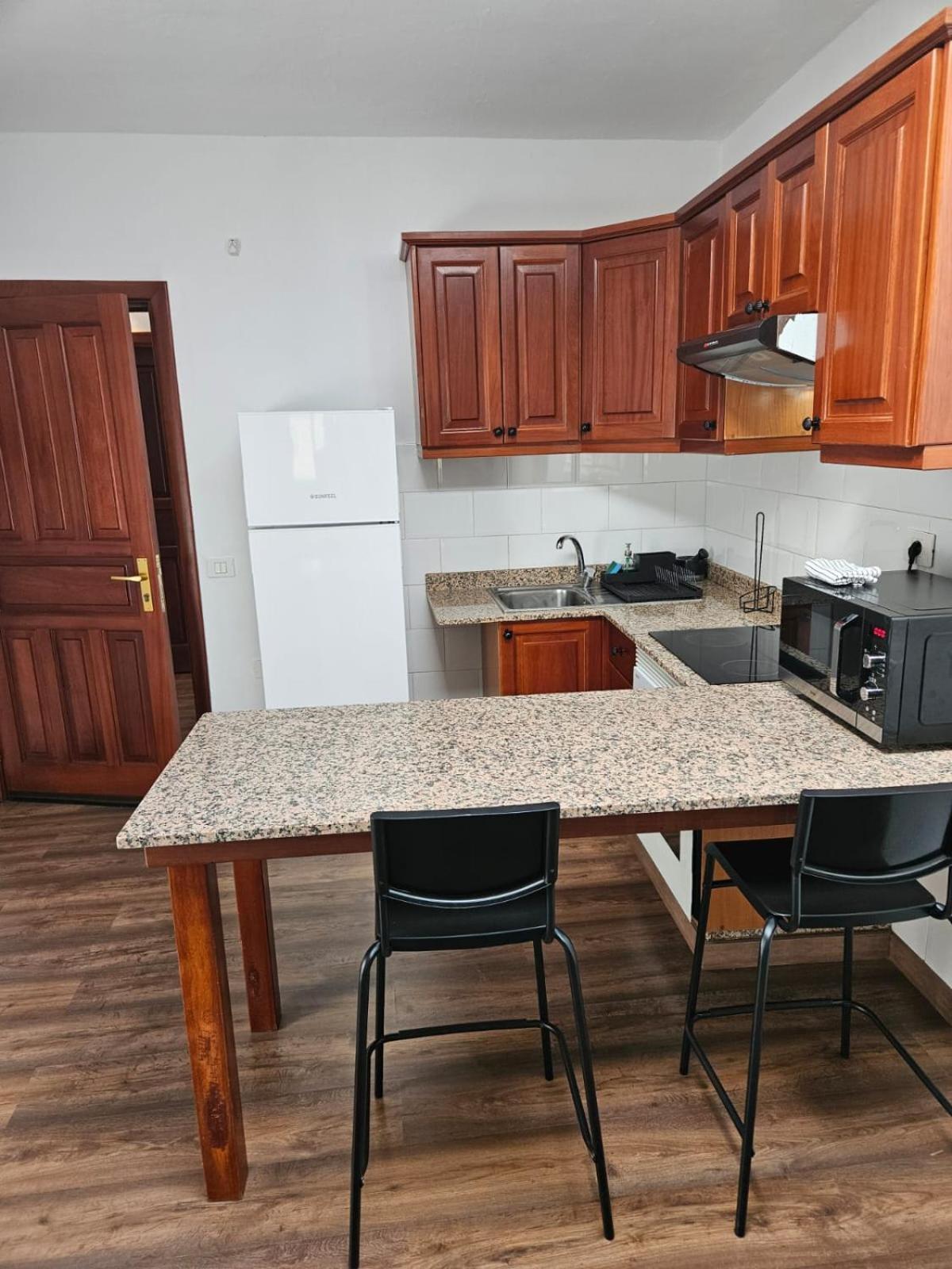 Hotel Masai Mara Resort Gran Canaria San Bartolomé Εξωτερικό φωτογραφία